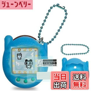 yzBCWXION VRJo[P[X Tamagotchi ConnectionC^NeBuo[`ybgpiATamagotchi ConnectiondqybgANZT[pXN[veN^[ (VRP[X