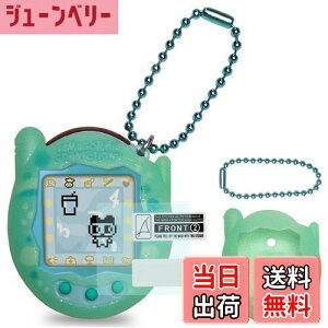 yzBCWXION VRJo[P[X tamagotchi connectionC^NeBuo[`ybgpiAtamagotchi connectiondqybgANZT[pXN[veN^[ (VRP[X