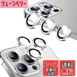 yzy2024ǃf&6zCABOBE iPhone12/iPhone12mini/iPhone12 pro/iPhone 11/iPhone 11 pro/iPhone 11 pro maxJ YیtB JtB KChgt 9HdxɎqf KX+A