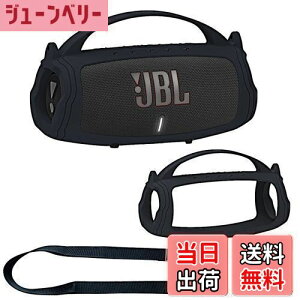 yzBCWXIONVJQیJo[for JBL CHARGE 5|[^uBluetoothI[fBIAV_[Xgbvth~ ϏՌ ho LYh~ wh~ (ubN)