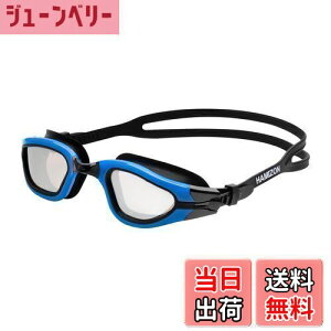 yz[HAMIZON] XC~OS[O XCS[O jS[O ~[Y UVJbg ܂~ 3TCY @xg m[YNbv  P[Xt jp (u[)