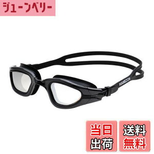 yz[HAMIZON] XC~OS[O XCS[O jS[O ~[Y UVJbg ܂~ 3TCY @xg m[YNbv  P[Xt jp (ubN)