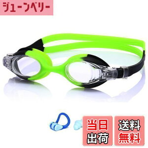 yz[CSILOVEE] j S[O q XCS[O XC~OS[O 3~14 Kl UVJbg ܂~ OJbg Rh~ y NA xg OȒP m[YN