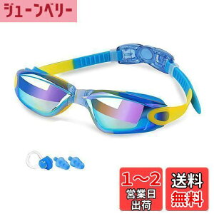 yz[CSILOVEE] S[O j XC~OS[O ~[H UVJbg ܂Ȃ h܃R[eBO Rh~ y xg NA 4`16 w w j̎q ̎qp L 