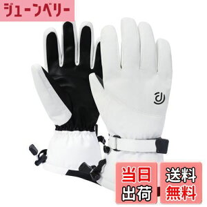 yzHAMIZON XL[O[u hO[u ۉ ~ Xm[{[hO[u XL[ oR  h h ۉ ʋC jp q TCYI (zCg, XL)