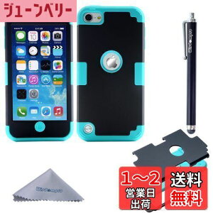 yzWisdompro iPod Touch 7 P[X iPod Touch 6/5 P[X Ռz Od\ Sʕی \tgVR{n[hPC h~ AC|bg^b` 7/6/5Ή (O[{ubN)