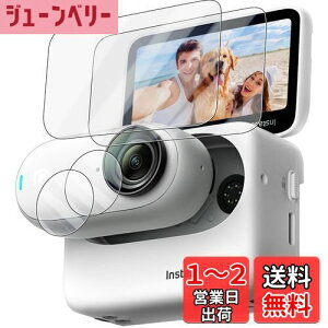 yzWigsiiy4z Ή Insta360 GO3 p tیtB uCʗp2 + YtB2v{AGCɎqfސAdx9HA2.5DHAɔAߗAwh~AAՌ