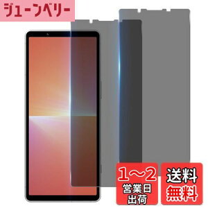 yzywF 2 `h~zWekrsu YɎqf KX Ή Xperia5 V SOG12 SO-53D KXtB GNXyA5 V JtB Jo[ یtB vCoV[tB