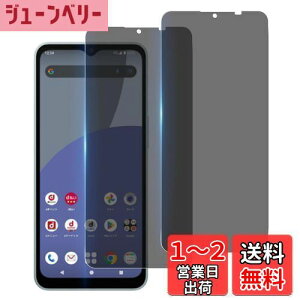 yzywF 2 `h~z Wekrsu YɎqf KX Ή AQUOS Wish 4 / SH-52E KXtB ANIX wish4 Jo[ یtB vCoV[tB