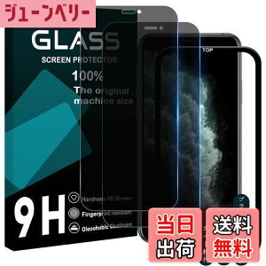 yzy2 `h~z KChgt Wekrsu YɎqf KX Ή iPhone 11 Pro Max KXtB iPhone Xs Max Jo[ یtB vCoV[tB WEKIP11PMFK2