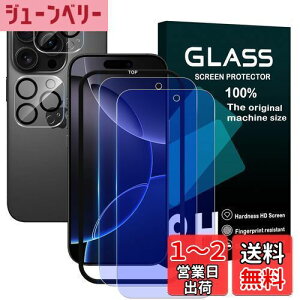 yzywh~ 2+2 u[CgJbgz KChgt Wekrsu YɎqf KX Ή iPhone 16 Pro KXtB JtB ACtH16v Jo[ یtB