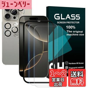 yzywh~ 2+2 KChgtzWekrsu YɎqf KX Ή iPhone 16 Pro Max KXtB JtB ACtH16 v }bNX Jo[ WEKIP16PM4