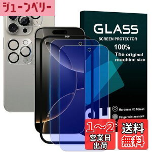yzywh~ 2+2 u[CgJbgz KChgt Wekrsu YɎqf KX Ή iPhone 16 Pro Max KXtB JtB ACtH16v }bNX Jo[ 
