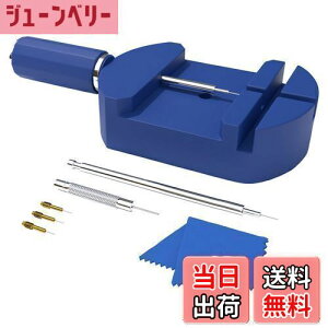 yzMMOBIEL rvohiXgbvj̃s  Cc[Lbg rvElp s/XvvbV[/X`[p`t