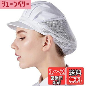 yz[Nanxson] qX 3 HX RbNXq qLbv N[Xq Xq q Lb`~[ [J Εt 3Zbg CF9033