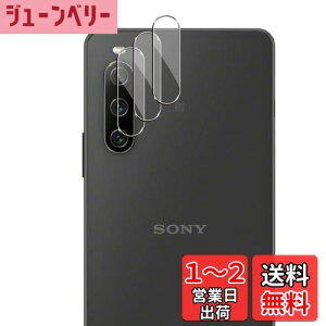 yzWigsii Ή Xperia 10 IV p JtB y3z {AGCɎqfސ Xperia 10 IV SO-52C / SOG07 JیtB ^ dx9H ϏՌ σXNb` ߗ wh~  G