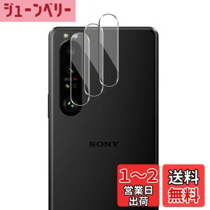 yzWigsii Ή Xperia 1 iii p JtB y3z {AGCɎqfސ xperia1 3 JیtB ^ dx9H ϏՌ σXNb` ߗ wh~  GNXyA1 i