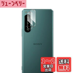 yzWigsii Ή Xperia 5 IV p JtB y2z {AGCɎqfސ Xperia 5 IV SO-54C / SOG09 JیtB ^ dx9H ϏՌ σXNb` ߗ wh~  G