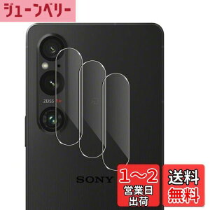 yzWigsii Ή Xperia1 V p JtB y3z {AGCɎqfސ Xperia 1 V SO-51D / SOG10 JیtB ^ dx9H ϏՌ σXNb` ߗ wh~  GN