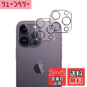 yzWigsii Ή Wigsii iPhone 14 Pro/iPhone 14 Pro Max p JtB y2z {AGCɎqfސ iPhone 14 Pro JیtB ^ dx9H ϏՌ σXNb` ߗ wh~ 