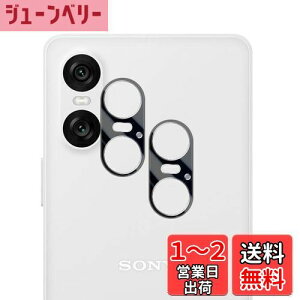 yzWigsii Ή Xperia 10 VI SO-52E / SOG14 p JtB y2z {AGCɎqfސ Xperia 10 VI JیtB ^ dx9H ϏՌ σXNb` ߗ wh~  SO-