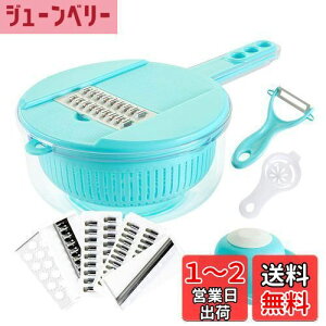 yzMENDENG y7zXCT[ Zbg 낵 Zbg Lb` XCT[ }`Jb^[ ؂ ؂ (/B)