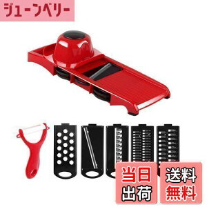 yzMENDENG XCT[  ؂ Lxc̐؂ ƒp Ɩp LxcXCT[ א؂ T