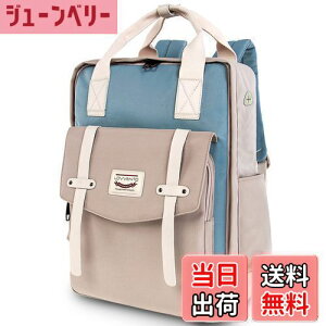 yz[lovvento] bN fB[X 킢 bNTbN obNpbN XN[pbN w q  13.3-15.6C`PC[ e y AEg h ʊwobN w Z