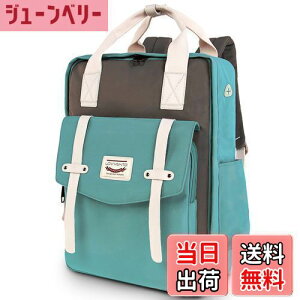 yz[lovvento] bN fB[X 킢 bNTbN obNpbN XN[pbN w q  13.3-15.6C`PC[ e y AEg h ʊwobN w Z