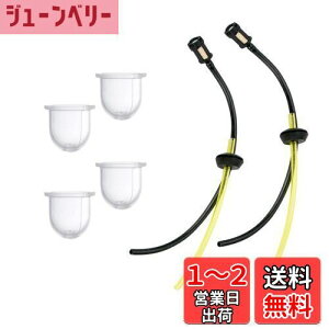 yzYIBOOOM @ @ RCp RC RC2 vC}[|v4 pi tȒP @ i(1)