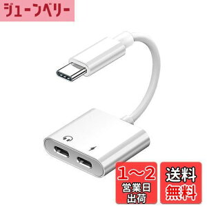 yzALLVD 񍇈 USB-C to Type-C CzA_v^ Type-C wbhtHϊWbN I[fBIA_v^, ϋv ʘb/ʒ/y MacBookAir/Pro/iPad Pro/Android/Type-CfoCX ΉizC