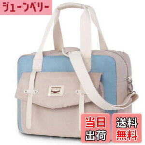 yz[lovvento] 15.6C`PC[ XN[obO Z {XgobO e fB[X V_[obO H  PCobO 4way  ΂ߊ| nhobO L[I