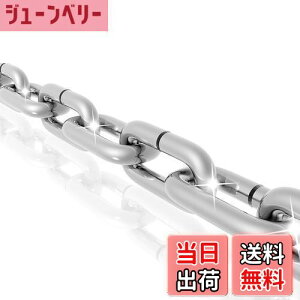 yz XeX`F[ SUS304 rN^[`F[  Gp`F[ ybg Nh~  DIY Œ2mm 3mm 4mm 5mm (6mm 10m)