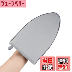 yzYIBOOOM AC~g ACO[u ϔM AC nfB  ~j AC M` X`[Ή ~jTCY gїp soƒp (O[n)