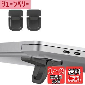 yzALLVD ubN m[gp\Rz_[ macbook PCX^h l Hw \t^ ܂ݎ tbgq[g  ϋv ^тɕ֗ p M΍ y ~ ~