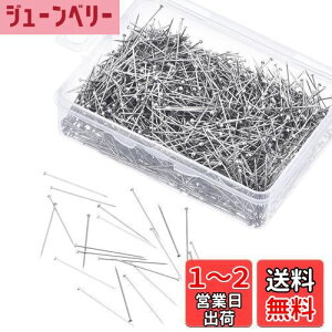 yzALLVD s ɍ s  100g 1600{ S26mm e 304XeXeXe ItBXANZT[j XeXj {[|Cgj r[Yj DIYH|i  ڑ
