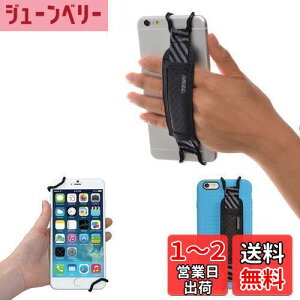 yz[TFY] X}zSnhXgbv z_[Ή iPhone 16 Pro Max / 15 Plus / 14 / 13 12 Pro / 11 / XR/SE - Ή Galaxy S24 S23 - Galaxy Note 20 - Ή Mate 60 Pro (ubN)