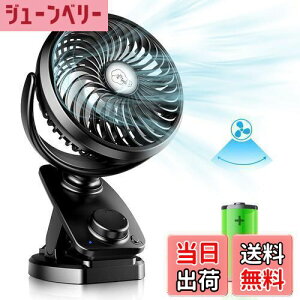 yzyU聕5000mAhz @ Nbv ^@ usb[d É ʖiK 360°px [d@ R[hX Œ60ԘAgp  A}Ή ItBX 