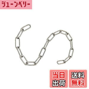 yzYoYo-z[ XeX N`F[ @\ Gp`F[ ybg Nh~  h~ Œ肭Kтɂ 5mm/3m