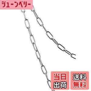 yzYoYo-z[ XeX N`F[ @\ Gp`F[ ybg Nh~  h~ Œ肭Kтɂ3mm/5m