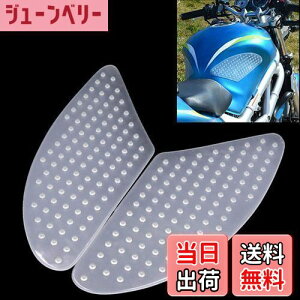 yzELIFEPARTS oCNėp j[Obvpbh TCh ^Npbh K CBR600 1000RR CB400 ėp 