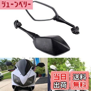 yzELIFEPARTS oCN~[ JE~[ K CBR250R CBR600 CBR900 CBR1000 VTR1000p ubN