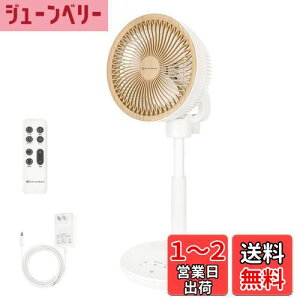 yzMYCARBON T[L[^[ É DC[^[ rO@ pt ȃGl ㉺EU 8iK Rt ^C}[@\ ^ Cz  ߗފ