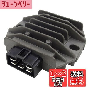 yzELIFEPARTS 5s M[^[ ϋv ΉԎ VOiXX SE12J SE44J BWS125 5ML-H1960-00 ėp i