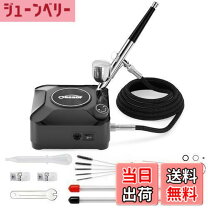 楽天市場】oasser コンプレッサーの通販