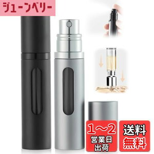 yzUULANFA Ag}CU[ yt̂E5mlEgїpAg}CU[zlߑւȒP RȂ ^ѕ֗ RpNgfUC ̗e A~ {g s f[g 