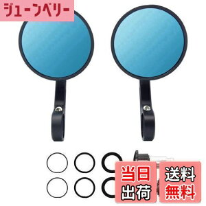 yzELIFEPARTS oCN o[Gh~[ oCN~[ CNC~[ K MT-07 MT-09 GROM Z1000 GSX-S1000F ėp y ی^ hῃu[