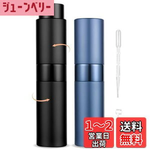 yzUULANFA Ag}CU[y360°]E8mlEgїpAg}CU[zlߑւȒP hR ^ѕ֗ RpNgfUC e {g s f[g d jp r