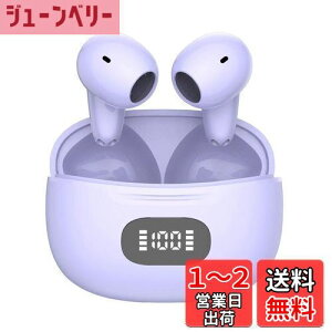 yzCXCz Cz BluetoothCz 2024ŐVu[gD[XCz EDR+Bluetooth5.3 Ji^ yAO ڑu nYt[ʘb }CN ^b` R