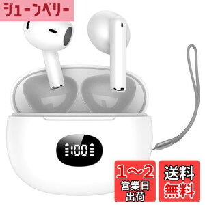 yzCXCz Cz BluetoothCz 2024ŐVu[gD[XCz EDR+Bluetooth5.3 Ji^ yAO ڑu nYt[ʘb }CN ^b` R